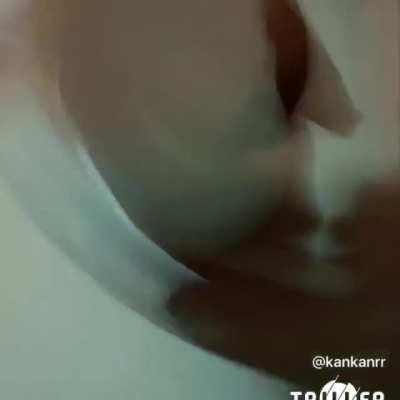 Anyone know the song?