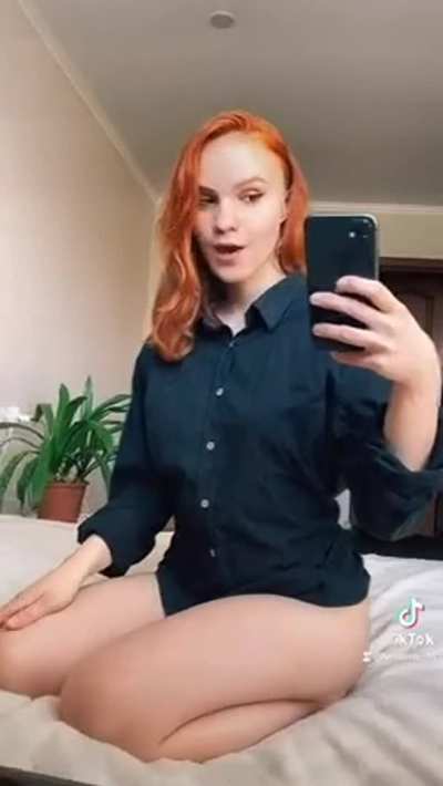 An old censor of mine. What do you think?