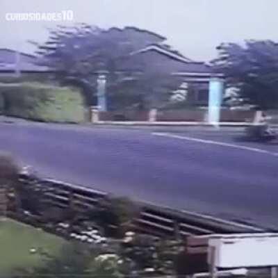 A compilation I found :)