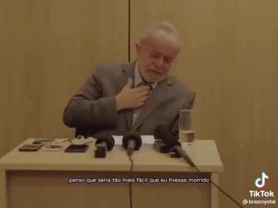 caiu uma lagrima aqui 😢