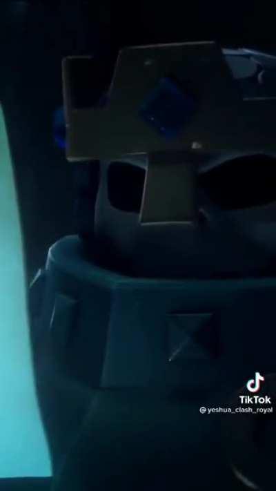 Pekka al 14 les gana