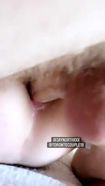 Fuck me like you hate me sir