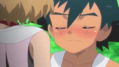 Fill in the blanks... 