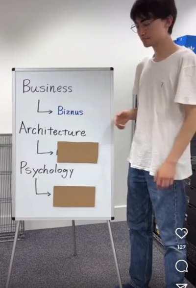 Mere english wale sir se English sikh raha hu frandds