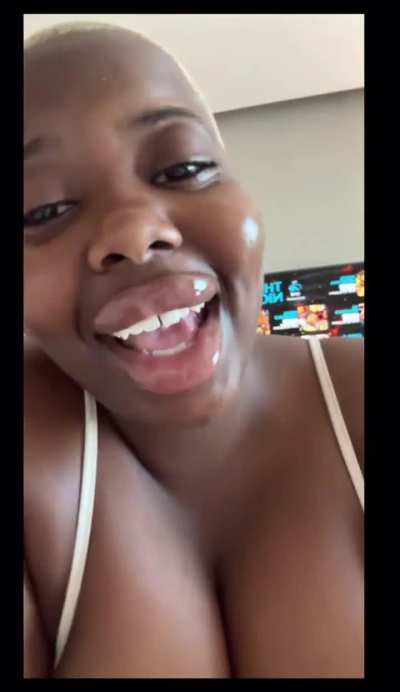 BigEbonyDSLs - Video #1229