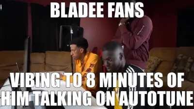 Fresh documentary just dropped