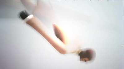 Reaching the Top of Highertower Be Like.