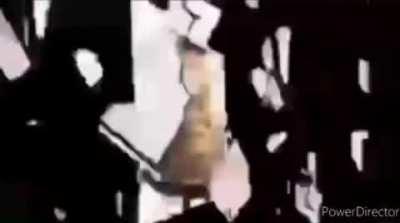 mírenlo hasta el final, yo también lo juzgue antes de tiempo