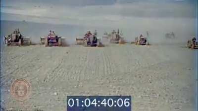 Ağlamıyorum gözüme toz kaçtı. Yükleyen arkadaşa çok teşekkürler.