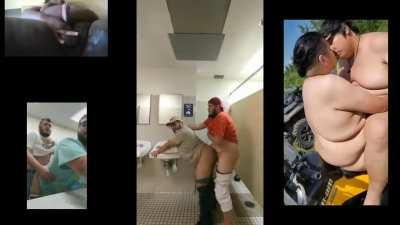 MrBeast Says That He Will Give His 150,000,000th Subscriber 150 Cars.