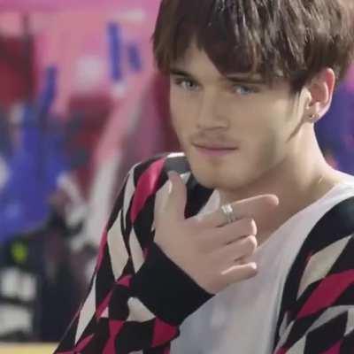 BTS but Everyone is Pewds