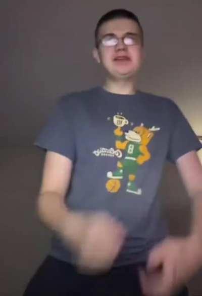 average r/playboicarti user