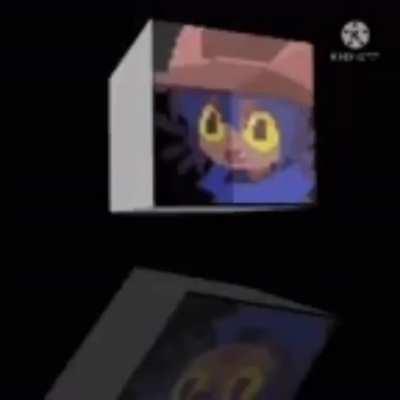 Niko edit from random stuff