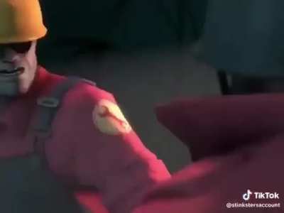 I watch skibidi toilet for 3 days