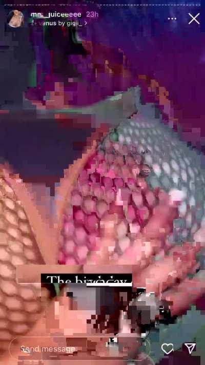 Mrs.juiceeee skyMachiavelli 😩