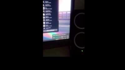 Infinity Ward Please...