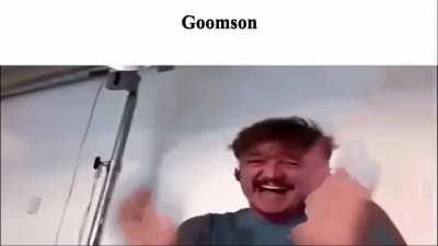 Reverse thomas the plank engine, I’ve been having dreams about the situation these memes are about