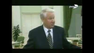 себе ни копейки не взял, всё в семью