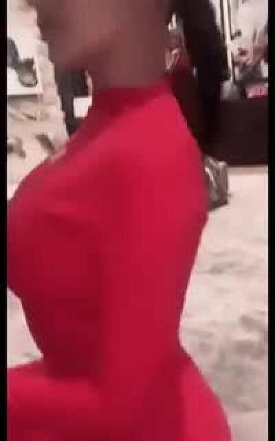 Perfect ass 🔥🔥🔥🔥🔥