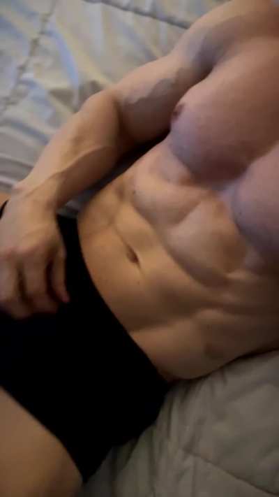 Would you