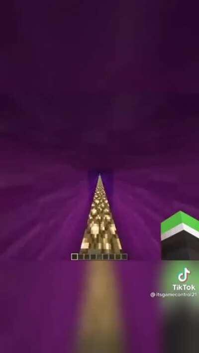 Send it to your love 💘🙂