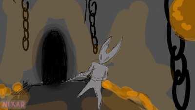 I have the power of god