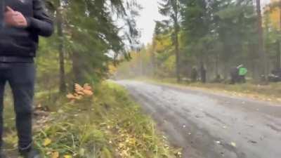 Водители маршруток