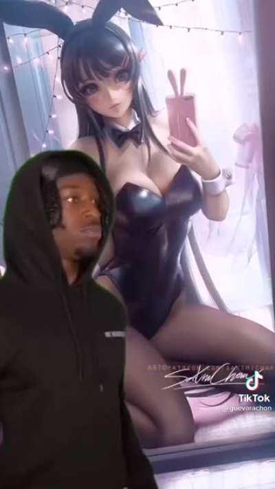 Todos pensamos lo mismo