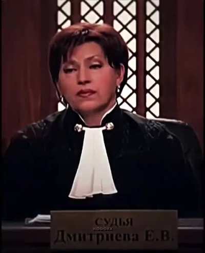 bro se cree napoleon, yo y los napoleones (okey sere mas amable me voy del reddit gloglito hasta pronto.......🥀✌)