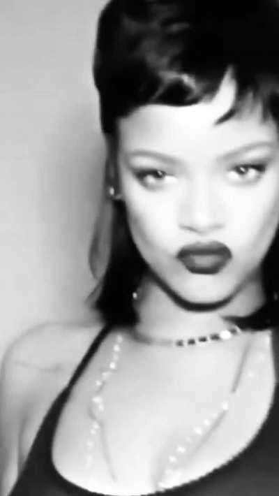 Savage x Fenty - Valentine's Day (2021)