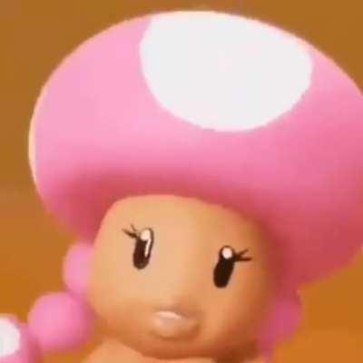 Me walking back on lane after  I kill the home of phobic kid who kept calling me slurs 