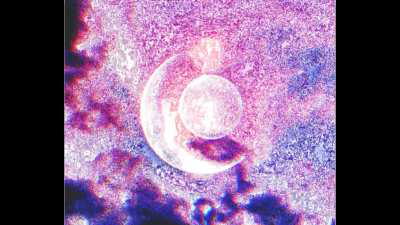 ψ A̴͙͑A̷͚̞͍̎͐͊͜Ǎ̸̯̠̩̾̐̕Á̶̻̟͗A̶̢͌̈̍̆ͅ ☠