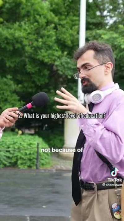 Lol this guy nails it.