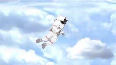 From 2014 AdultSwim. Can’t find the original anymore.