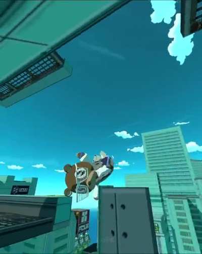 Can i change my skin to the graduation bear like this on ps5 or these are just pc mods?