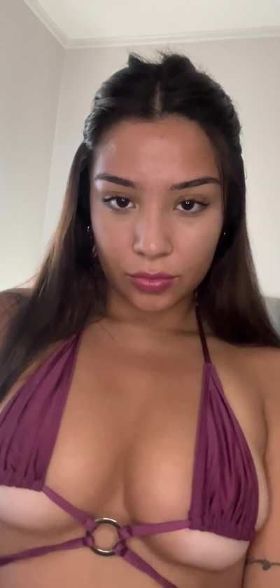 What's your first impression 19F