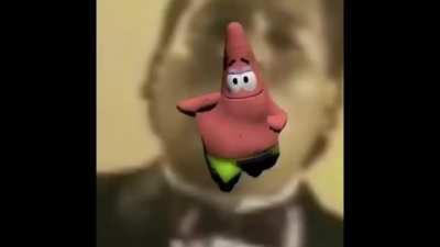 Euro:9,30 Dolar: 7,86 Berat Redflag;