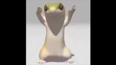 Feel bad about no release so im leaking a never before heard version of Cash to Burn that sampled 