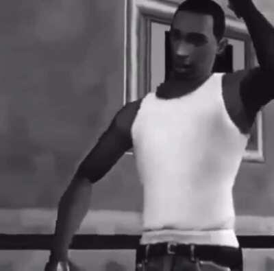 Shuffling a Kanye playlist pt.2 (inspiration by u/piinkfriday)