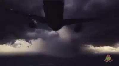 Avião Dos Memes Pt 1 ( Pt 2 e 3 Em Breve)