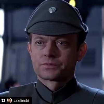 Music really makes a difference