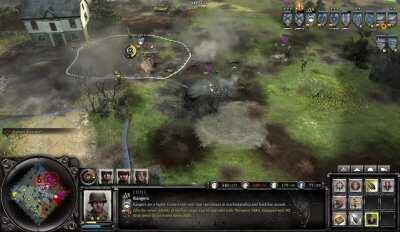 Kids, don't play with explosives in an unsafe environment.