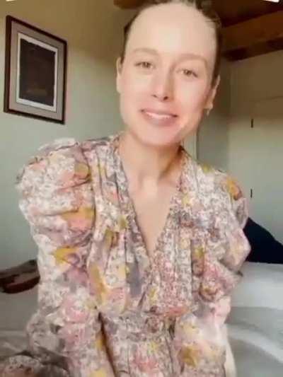 Bounce compilation (with Moaning Audio)