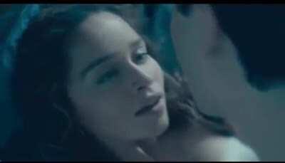 All I want for Christmas