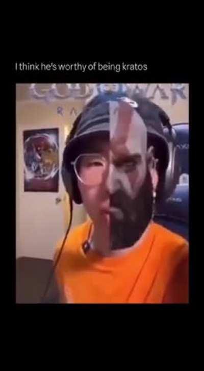 From 😊 to🗿real fast