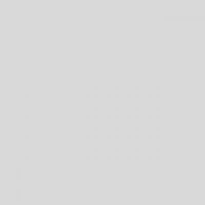 new carti x uzi snippet 🤩