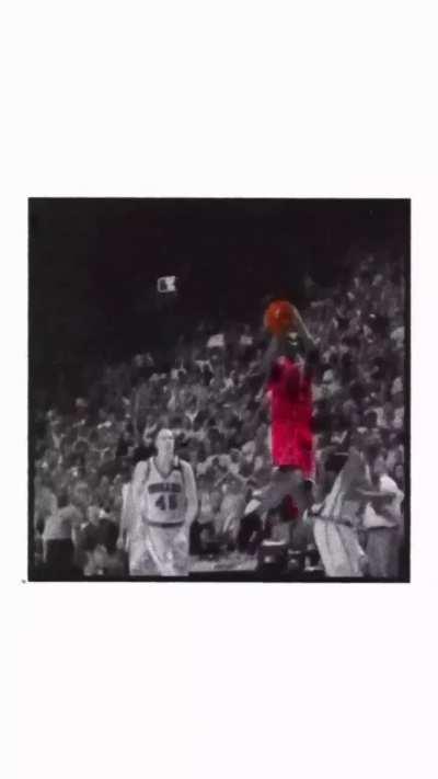 Remember to Stand Up