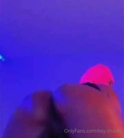 ski mask key ð¥µ