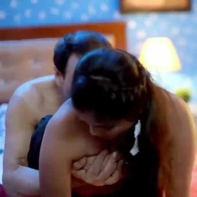 Bharti Jha Full Video link 👇