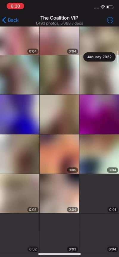 💫 Bad Chicks Only, DM Content Only. 💫 Hit me for Vip.